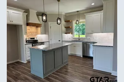 337 Pr 5986, Yantis, TX 75497 - Photo 6