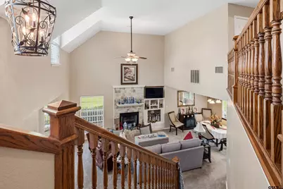 786 Vz County Road 1803, Grand Saline, TX 75140 - Photo 22