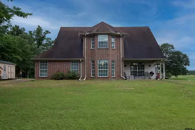 786 Vz County Road 1803, Grand Saline, TX 75140 - Photo 6