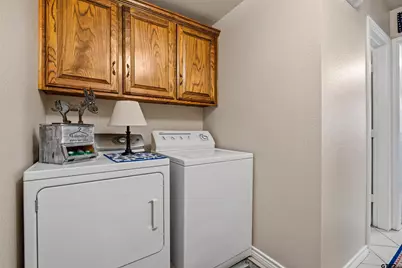 786 Vz County Road 1803, Grand Saline, TX 75140 - Photo 16