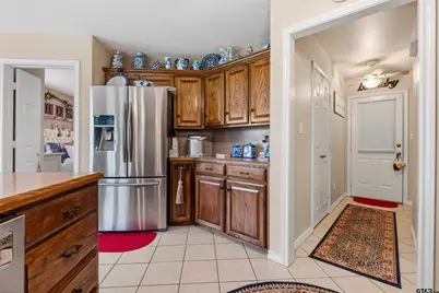 786 Vz County Road 1803, Grand Saline, TX 75140 - Photo 12
