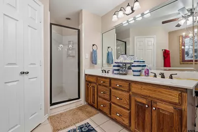 786 Vz County Road 1803, Grand Saline, TX 75140 - Photo 20