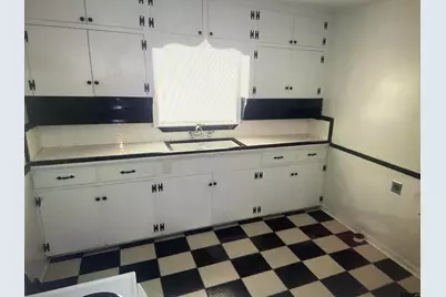 908 W Sixth St., Tyler, TX 75701 - Photo 2