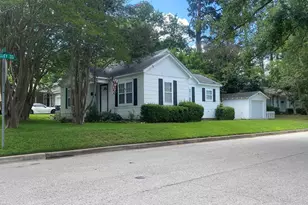 908 W 6th St, Tyler, TX 75701 - Photo 14