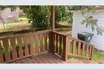 908 W Sixth St., Tyler, TX 75701 - Photo 12