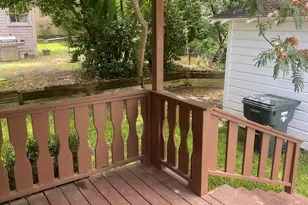 908 W 6th St, Tyler, TX 75701 - Photo 12