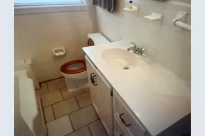 908 W Sixth St., Tyler, TX 75701 - Photo 8