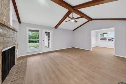 607 Hampton Hill Drive, Tyler, TX 75703 - Photo 16