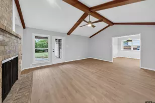 607 Hampton Hill Dr, Tyler, TX 75703 - Photo 16
