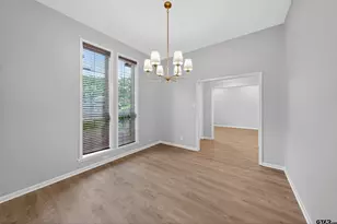 607 Hampton Hill Dr, Tyler, TX 75703 - Photo 12