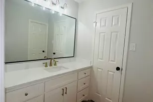 607 Hampton Hill Dr, Tyler, TX 75703 - Photo 24