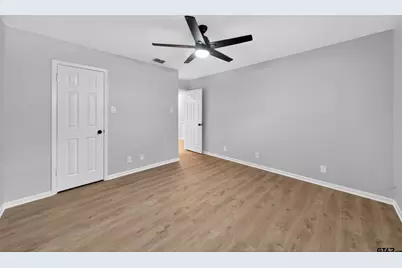 607 Hampton Hill Drive, Tyler, TX 75703 - Photo 38