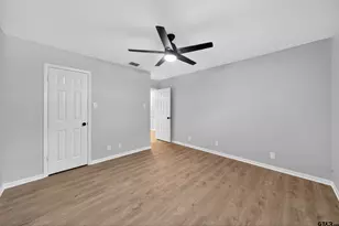 607 Hampton Hill Dr, Tyler, TX 75703 - Photo 38