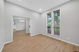 607 Hampton Hill Dr, Tyler, TX 75703 - Photo 14