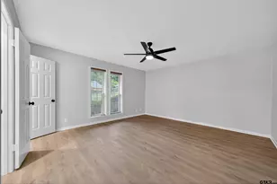 607 Hampton Hill Dr, Tyler, TX 75703 - Photo 32