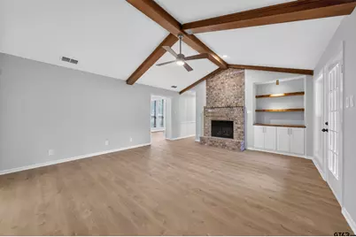 607 Hampton Hill Drive, Tyler, TX 75703 - Photo 18