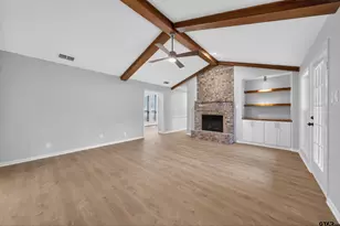 607 Hampton Hill Dr, Tyler, TX 75703 - Photo 18