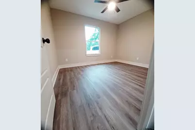 1219 W Lollar Street, Tyler, TX 75702 - Photo 28