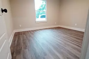 1219 W Lollar St, Tyler, TX 75702 - Photo 28