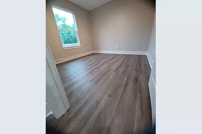 1219 W Lollar Street, Tyler, TX 75702 - Photo 14