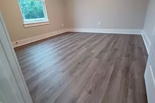 1219 W Lollar St, Tyler, TX 75702 - Photo 14