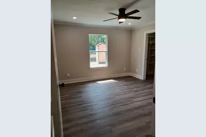 1219 W Lollar Street, Tyler, TX 75702 - Photo 8