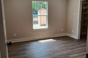 1219 W Lollar St, Tyler, TX 75702 - Photo 8