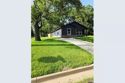 1219 W Lollar Street, Tyler, TX 75702 - Photo 18