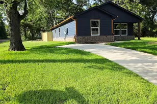 1219 W Lollar St, Tyler, TX 75702 - Photo 18