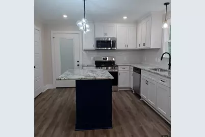 1219 W Lollar Street, Tyler, TX 75702 - Photo 4
