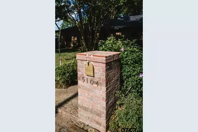 5104 Kingspark, Tyler, TX 75703 - Photo 4