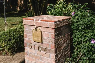 5104 Kingspark, Tyler, TX 75703 - Photo 4