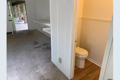 5104 Kingspark, Tyler, TX 75703 - Photo 38