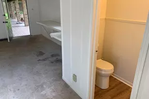 5104 Kingspark, Tyler, TX 75703 - Photo 38