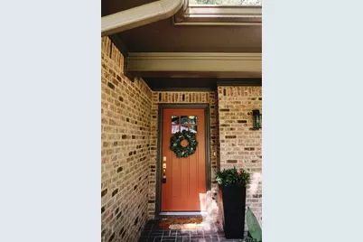 5104 Kingspark, Tyler, TX 75703 - Photo 2
