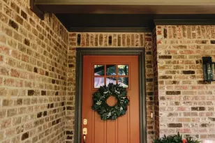5104 Kingspark, Tyler, TX 75703 - Photo 2
