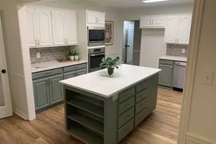 5104 Kingspark, Tyler, TX 75703 - Photo 6