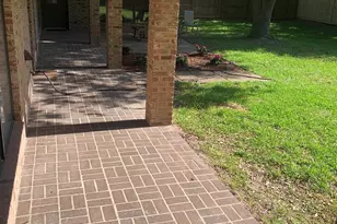 5104 Kingspark, Tyler, TX 75703 - Photo 42