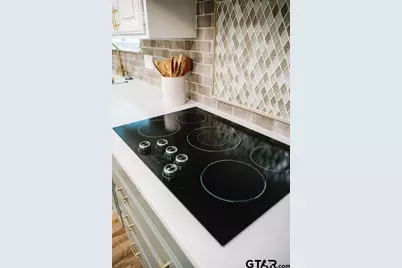 5104 Kingspark, Tyler, TX 75703 - Photo 8