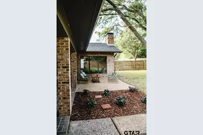 5104 Kingspark, Tyler, TX 75703 - Photo 44