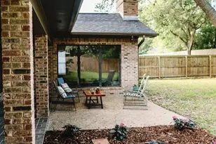 5104 Kingspark, Tyler, TX 75703 - Photo 44
