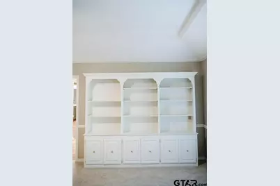5104 Kingspark, Tyler, TX 75703 - Photo 16