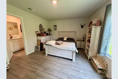 1196 Clover Ct, Chandler, TX 75758 - Photo 8