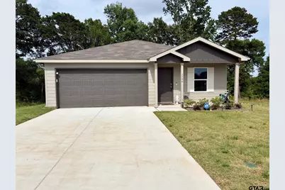 1196 Clover Ct, Chandler, TX 75758 - Photo 1