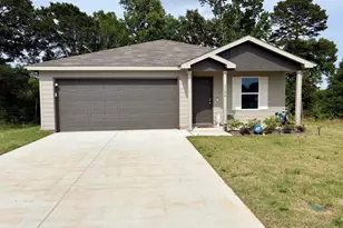 1196 Clover Ct, Chandler, TX 75758 - Photo 1