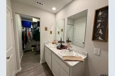 1196 Clover Ct, Chandler, TX 75758 - Photo 12