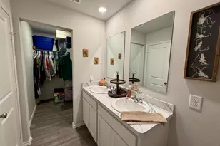1196 Clover Ct, Chandler, TX 75758 - Photo 12