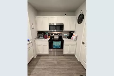 1196 Clover Ct, Chandler, TX 75758 - Photo 10
