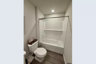 1196 Clover Ct, Chandler, TX 75758 - Photo 22