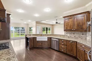 23151 County Rd 2159, Troup, TX 75789 - Photo 14